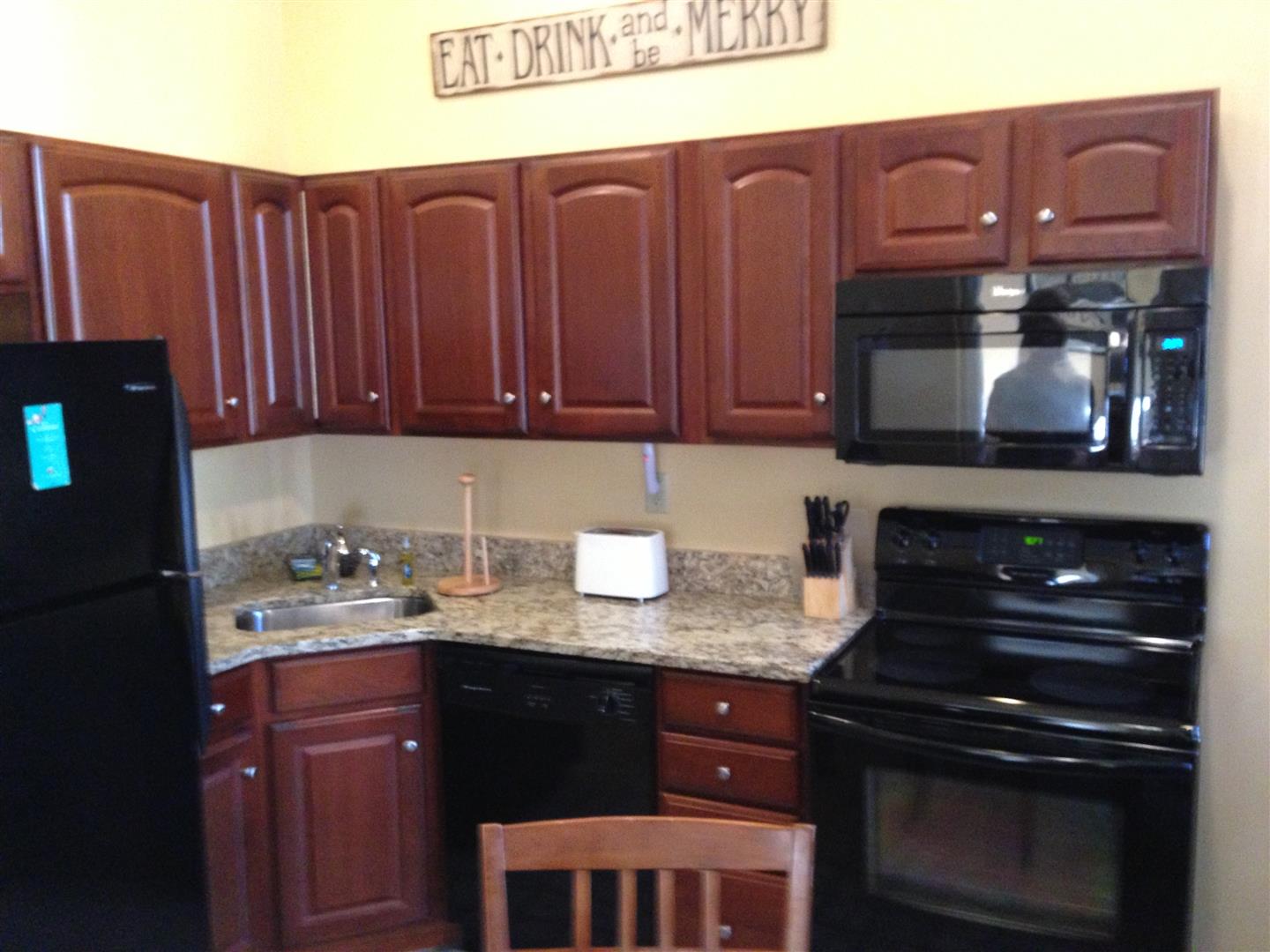 Loading Resort Image...